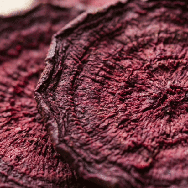 savora dried beetroot