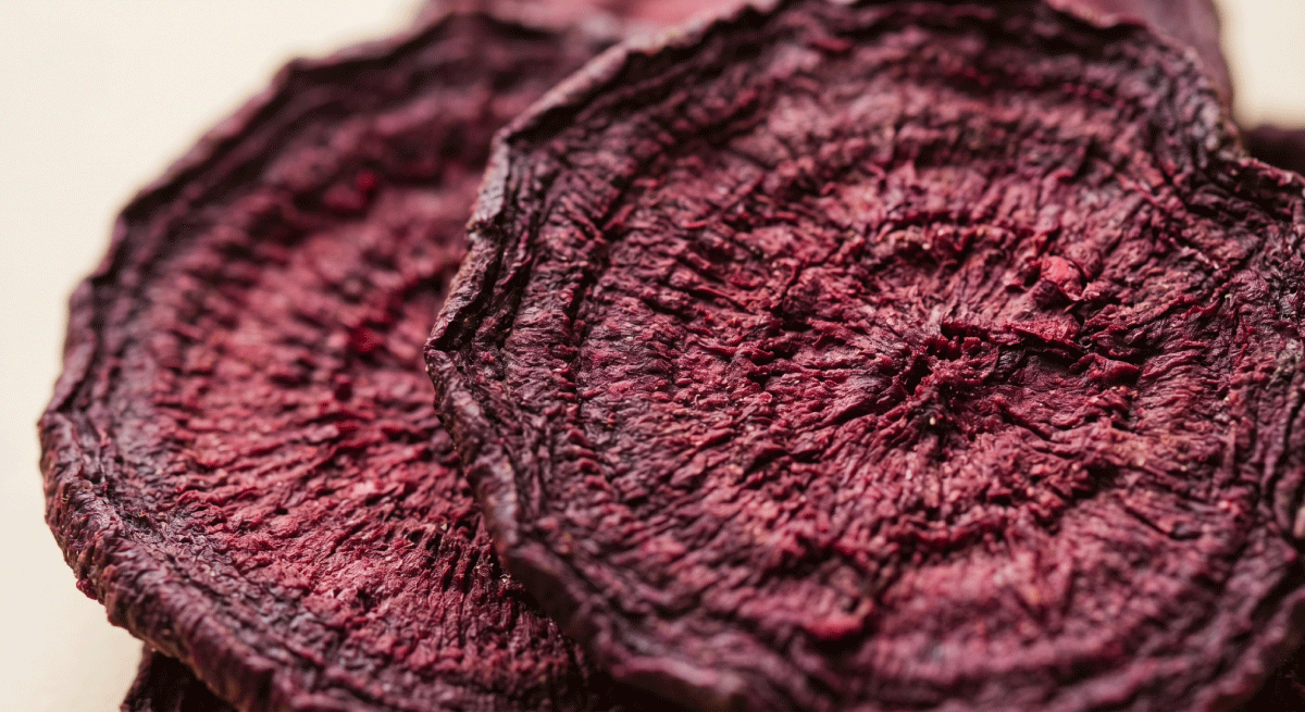 savora dried beetroot savora dried beetroot