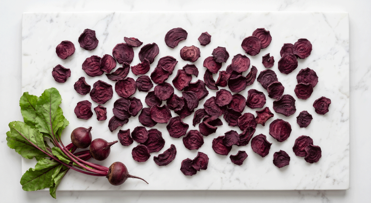 savora dried beetroot savora dried beetroot