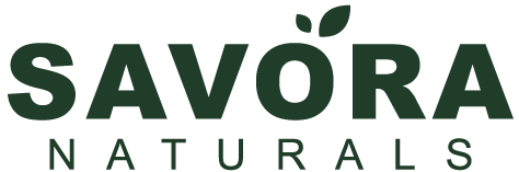 cropped logo.png