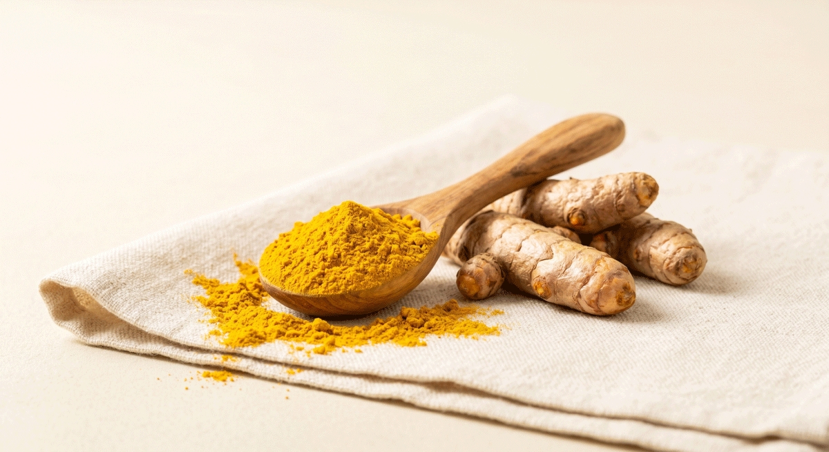 savora turmeric powder savora turmeric powder