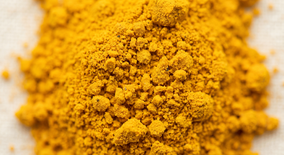 savora turmeric powder savora turmeric powder